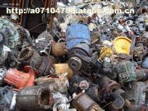 苏州九州废旧物资回收 多品类高报价，树立信赖品牌